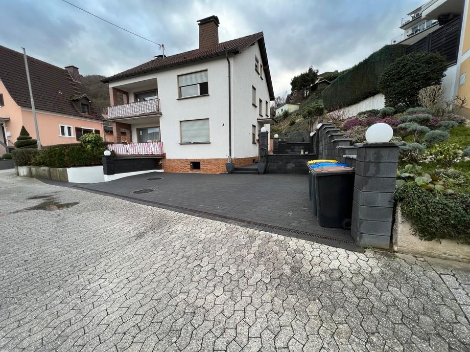 Thumbnail-1-2 Familienhaus in ruhiger Lage von Brohl