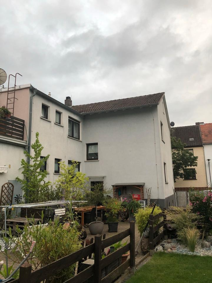 Thumbnail-2 Familienhaus Besichtigung am 10. Januar 2026 mit Anmeldung