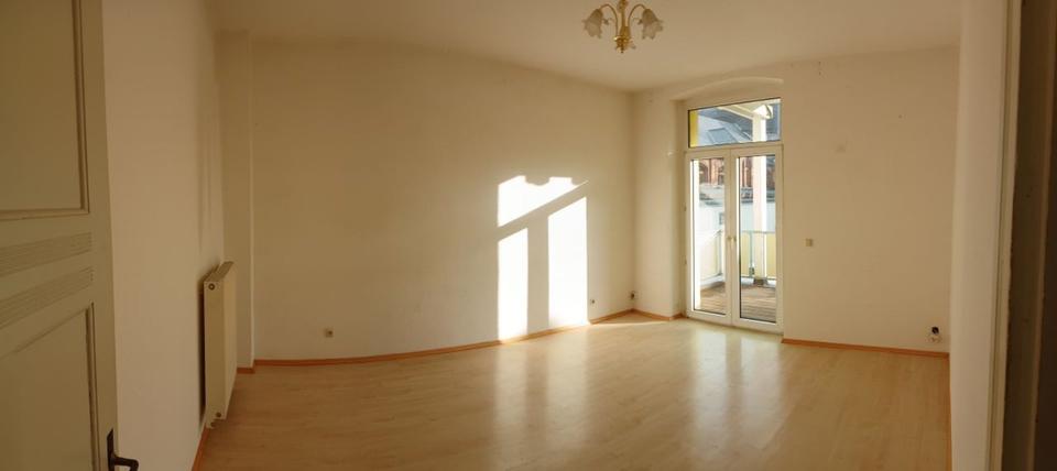 Thumbnail-Schicke 3-Zi Altbauwohnung Limburg ruhig, in Lahnnähe