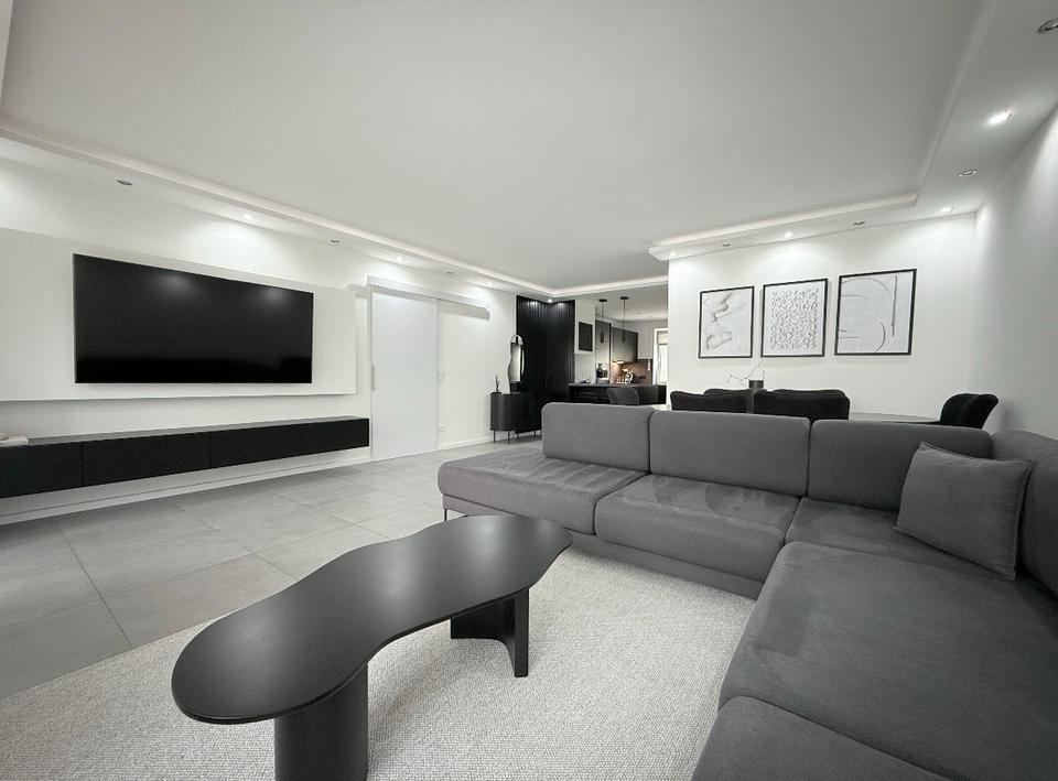 Thumbnail-Einziehen & Wohlfühlen in Best Lage