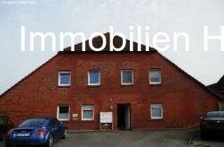 Thumbnail-4 Zimmer Wohnung in Twixlum!