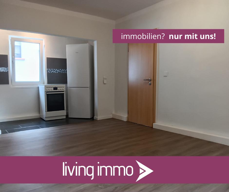 Thumbnail-Gemütliche Einliegerwohnung mit guter Anbindung nach Gießen
