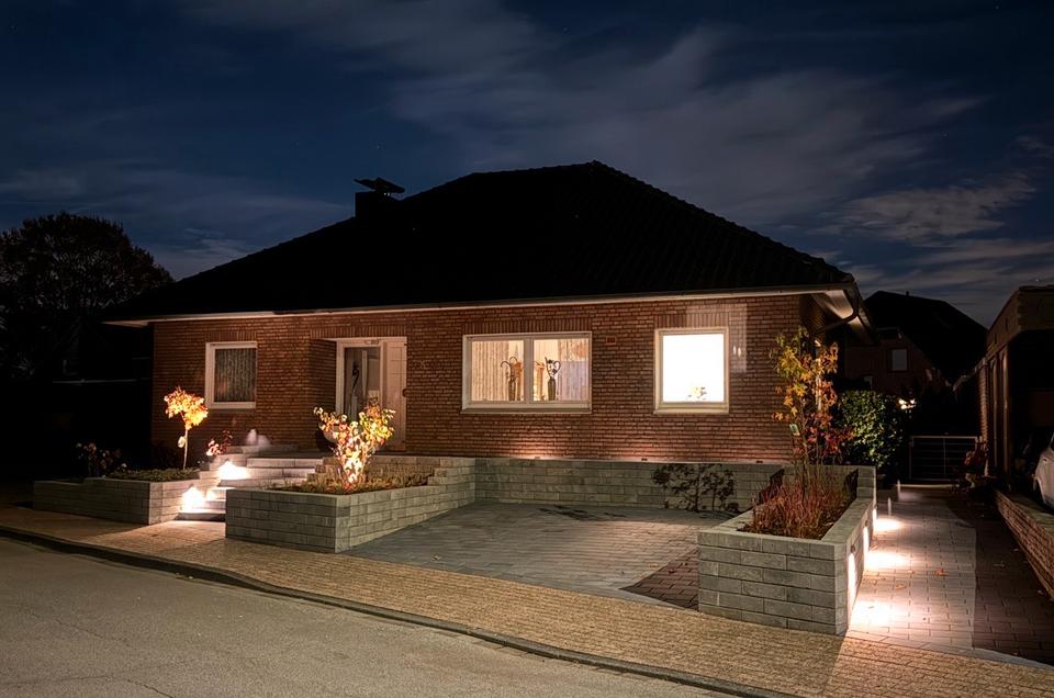 Thumbnail-Bungalow Stadtlohn