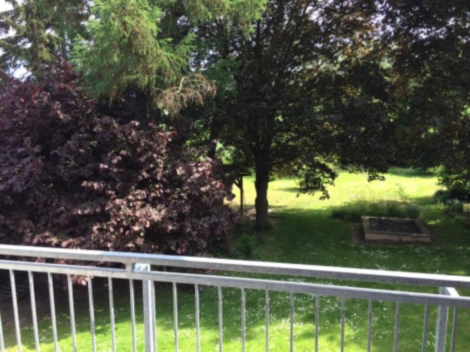 Thumbnail-2 Zimmer Souterrainwohnung in Westfeld