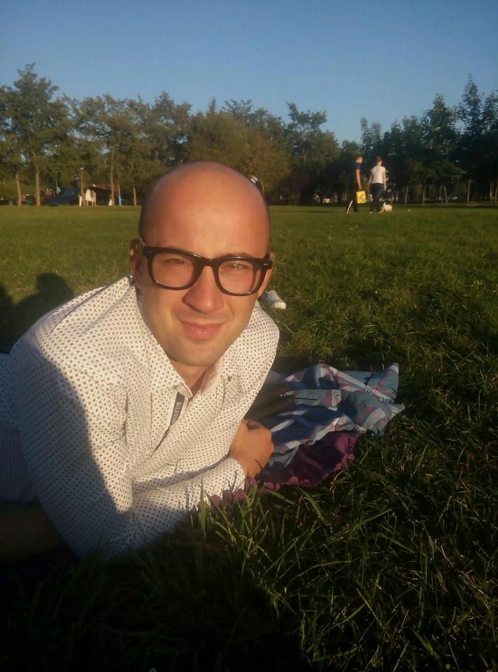 Thumbnail-Mietwohnung