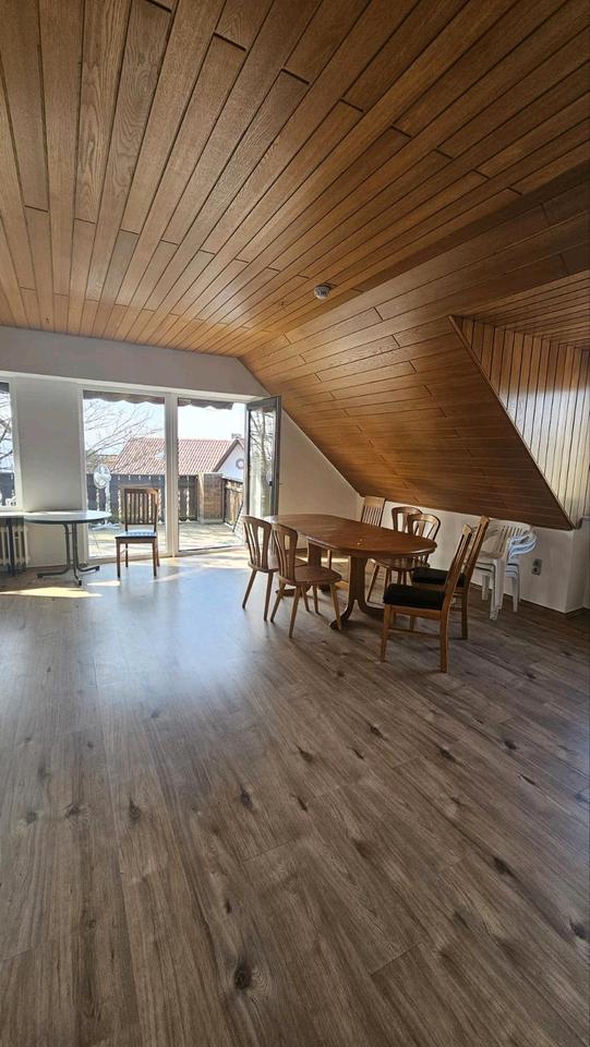 Thumbnail-34305 Niedenstein Nachmiter absofort