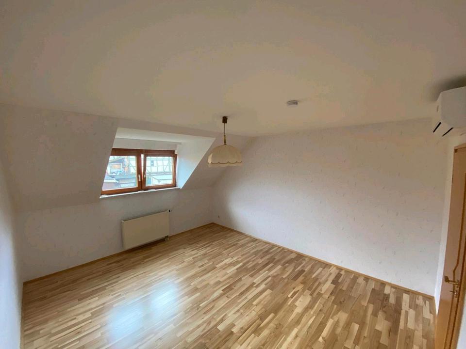 Thumbnail-2ZKB Einliegerwohnung 70qm