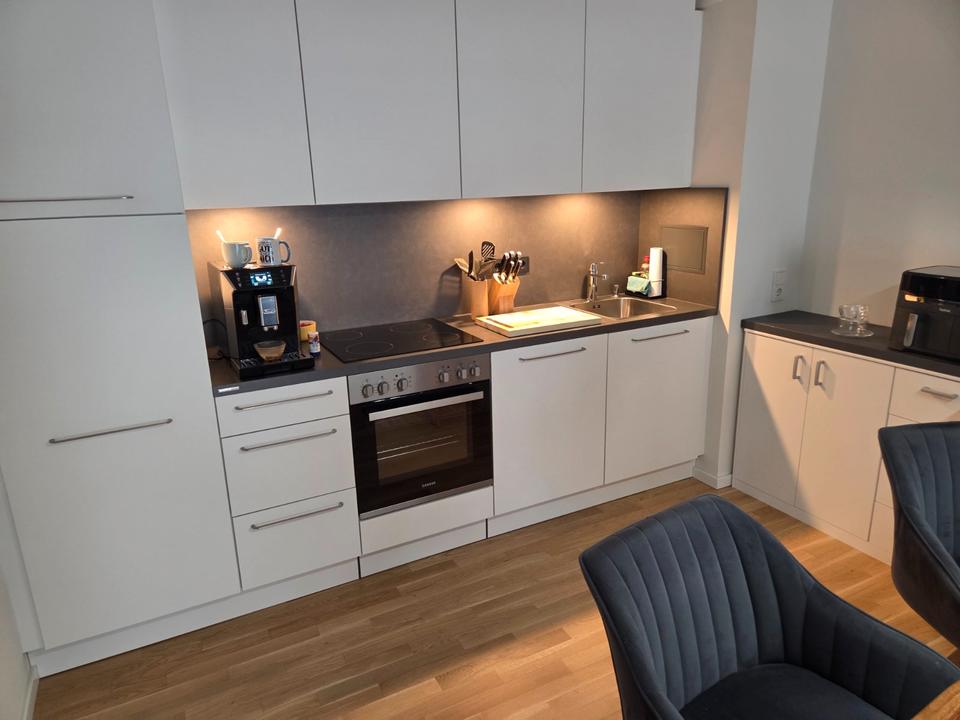 Thumbnail-3Zimmer-Erdgeschosswohnung