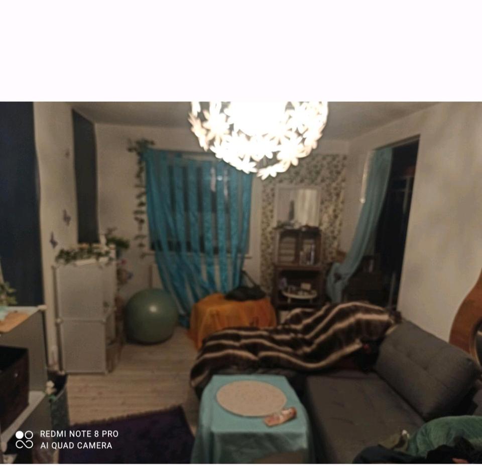 Thumbnail-1 Zimmer im DG