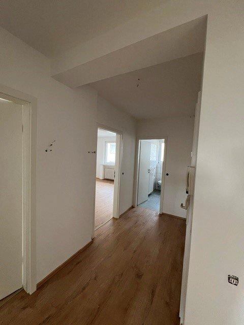 Thumbnail-Helle & frisch renovierte Wohnung in ruhiger Lage – zum Wohlfühle