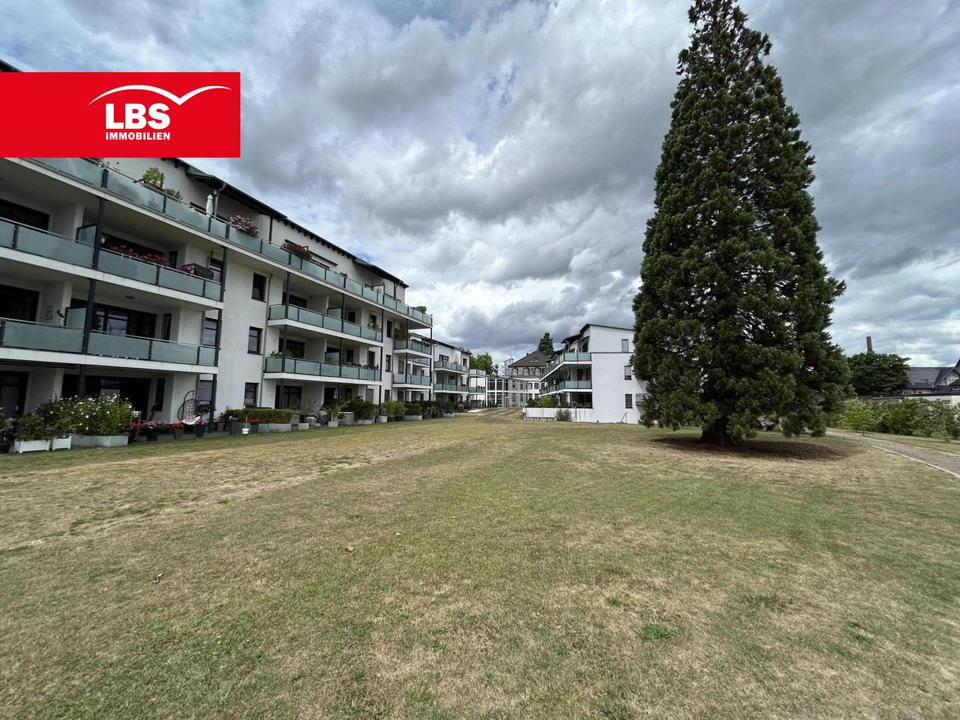 Thumbnail-Exklusive Penthouse Dachgeschosswohnung Bj. 2017 mit 24qm Dachterasse