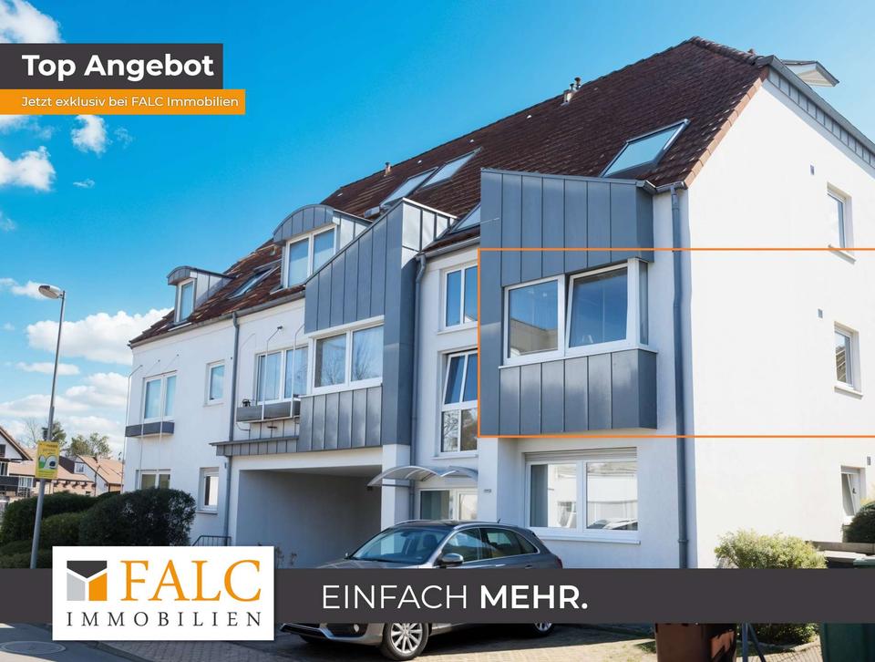 Thumbnail-Ruhe, Gemütlichkeit und Komfort - hier gibt es Alles