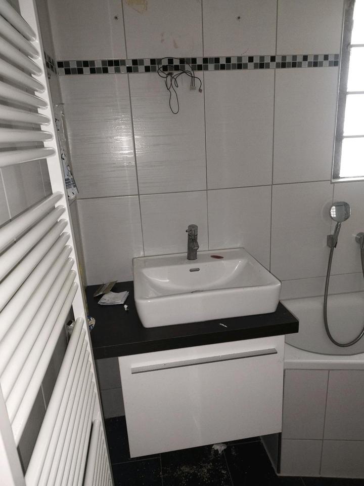 Thumbnail-2 Familienhaus von Privat an Privat zu Verkaufen