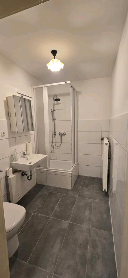 Thumbnail-Nachmieter