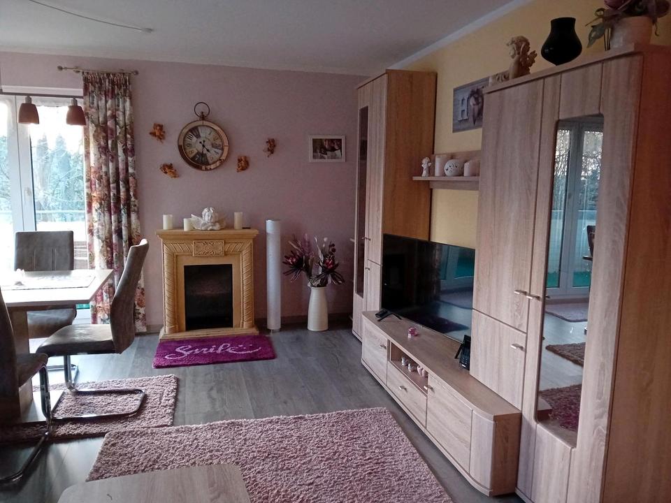 Thumbnail-2-Raumwohnung