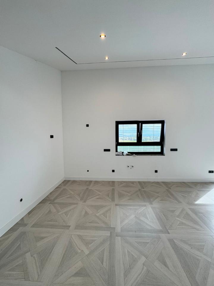 Thumbnail-Penthouse mit besonderem Charakter