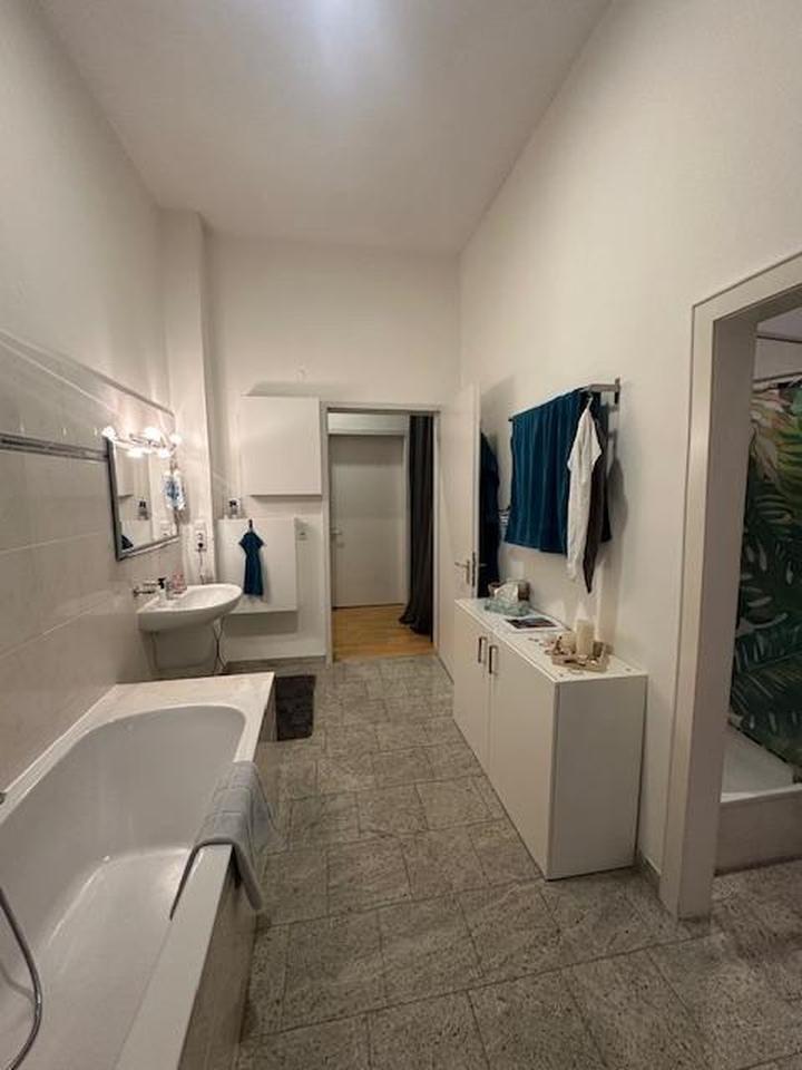 Thumbnail-Uhlemeyerstr. 15, Hannover