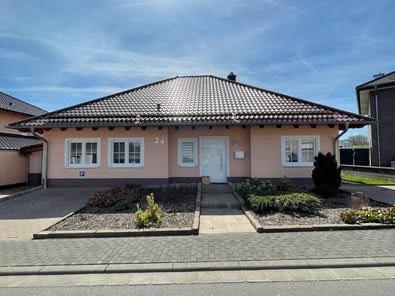 Thumbnail-Bungalow in Birkenfeld