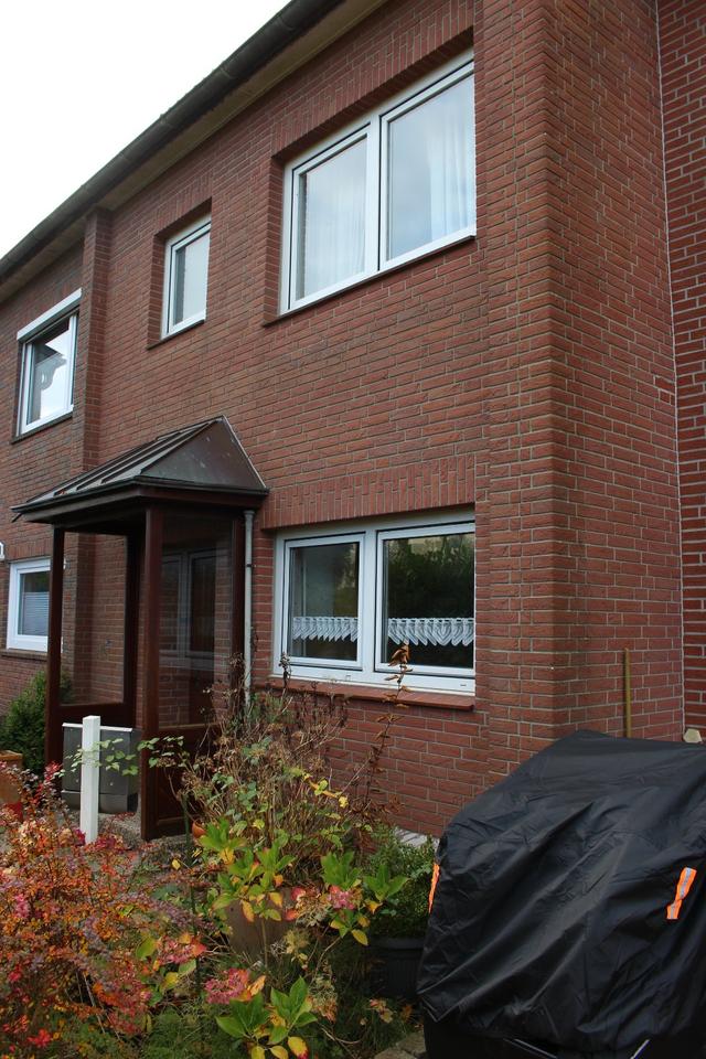 Thumbnail-Reihemittelhaus 24159 Pries