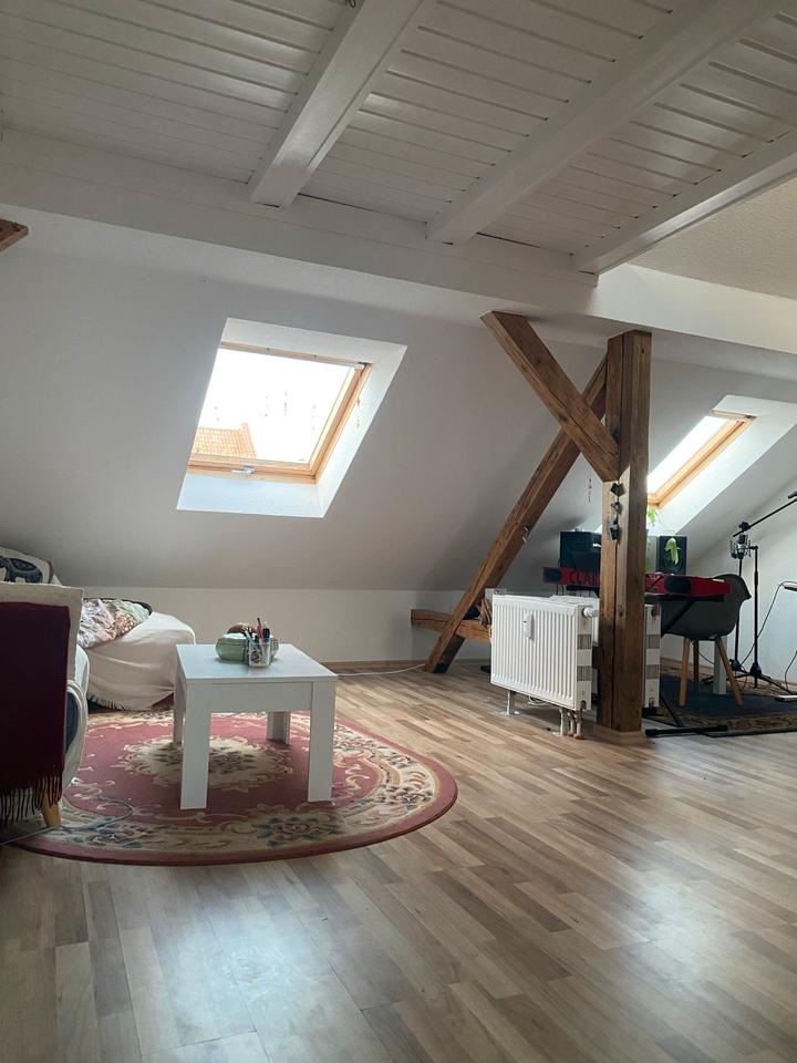 Thumbnail-Zwischenmiete April- Ende September