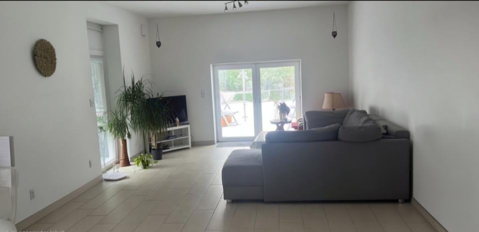 Thumbnail-Helle 2-Zim.Wohnung mit Südbalkon in Wildeshauaen Barrierefrei.