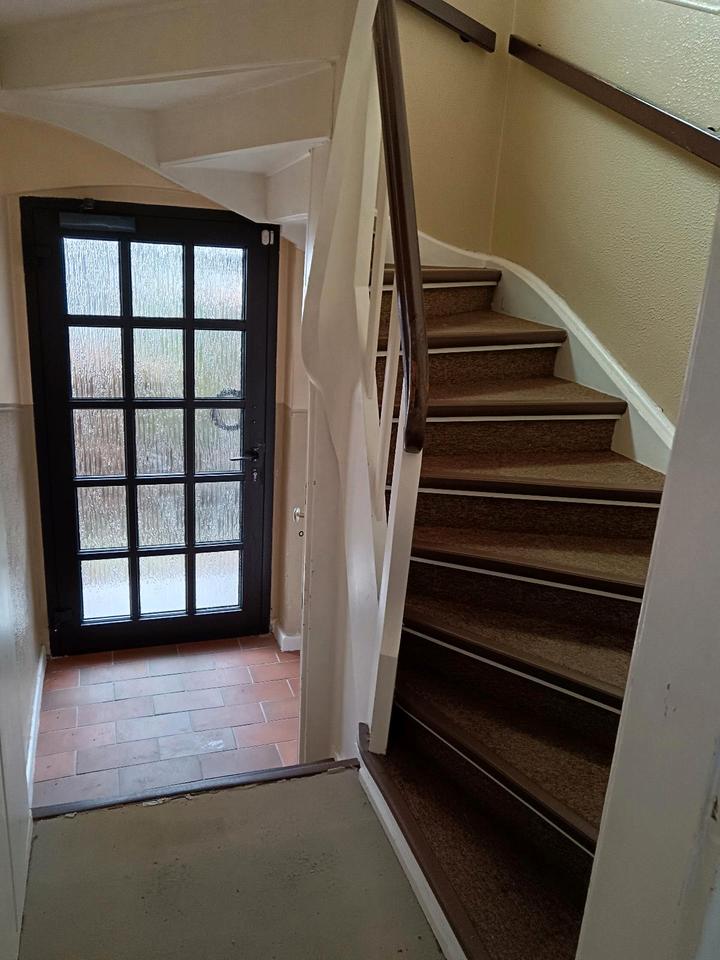 Thumbnail-3 Zimmer KDB in Lüdenscheid