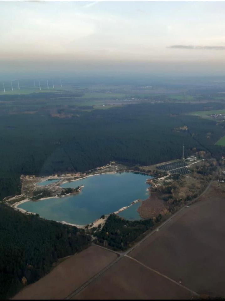 Thumbnail-Haus mit See und Wald (Mietkauf möglich)