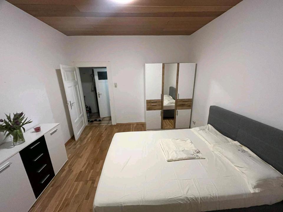 Thumbnail-2-3 Zimmer Wohnung in Zweibrücken