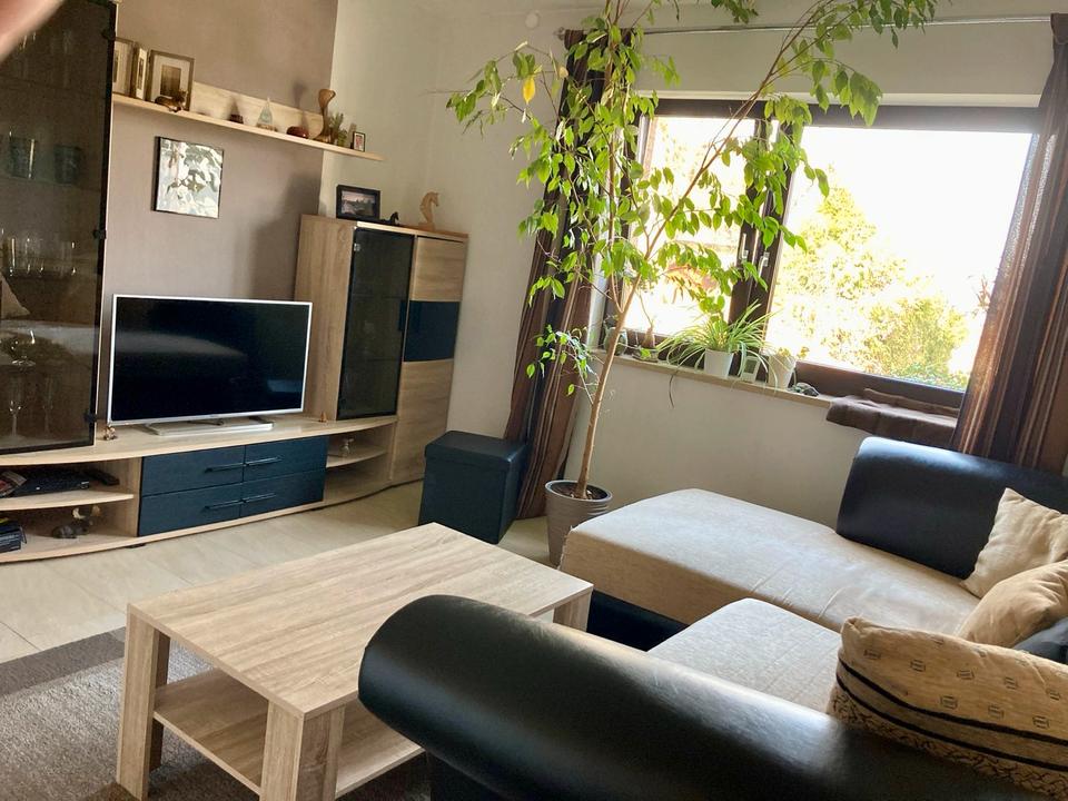 Thumbnail-3-Zimmer Wohnung 69 qm in Lügde Am Sonnenhof zu vermieten