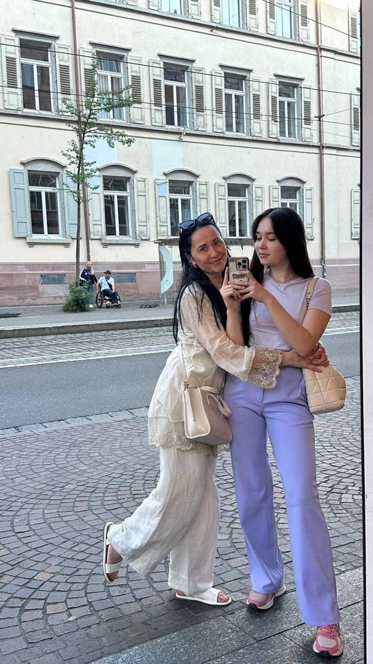 Thumbnail-1,5-2 Zimmer Wohnung gesuht ❤️