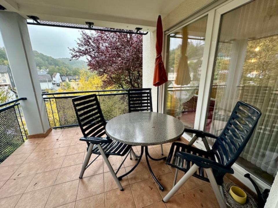 Thumbnail-ETW, von Privat, Altena-Dahle, 3 Zimmer, Küche, Bad, WC, 87m²