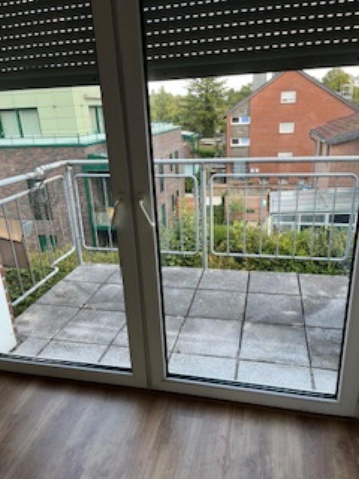 Thumbnail-Schöne geräumige Mietwohnung in Kranenburg