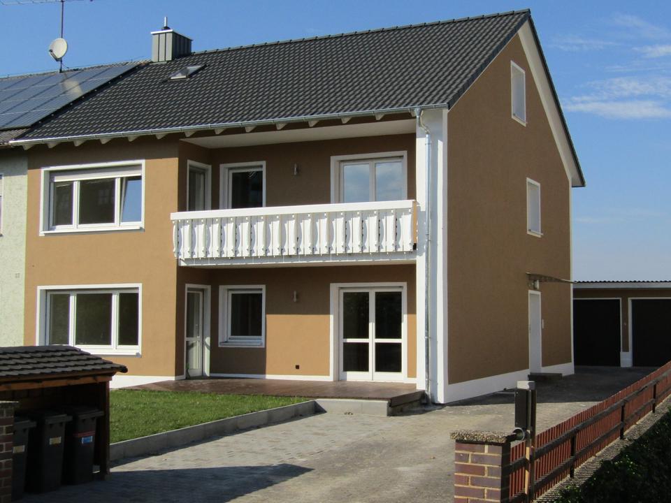 Thumbnail-EG Wohnung