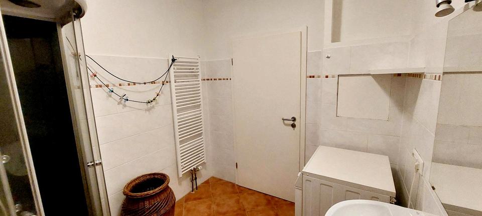 Thumbnail-Zentrale Wohnung zur Buchmesse