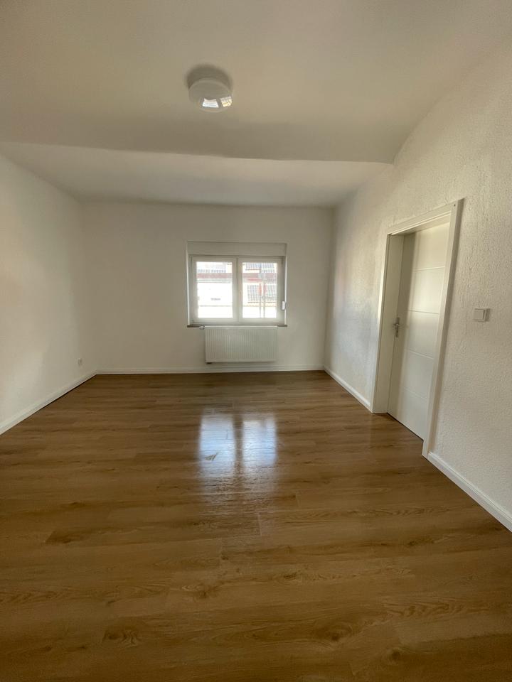 Thumbnail-Sanierte 3 ZKB Wohnung ab Sofort zu Vermieten