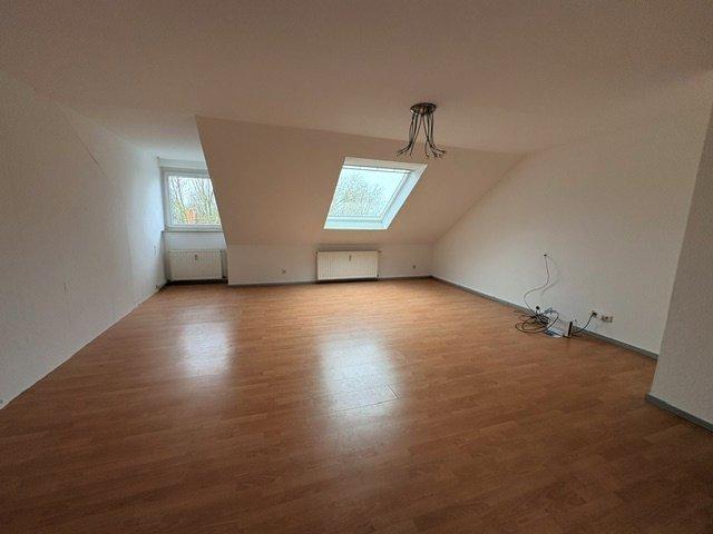 Thumbnail-4-Zimmer DG-Wohnung in Dortmund Bövinghausen