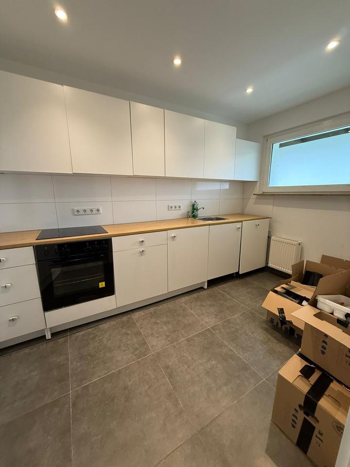 Thumbnail-2 Zi+Balkon