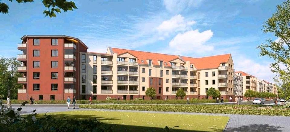 Thumbnail-2 ZKB Potsdam Neubau Kirchsteigfeld