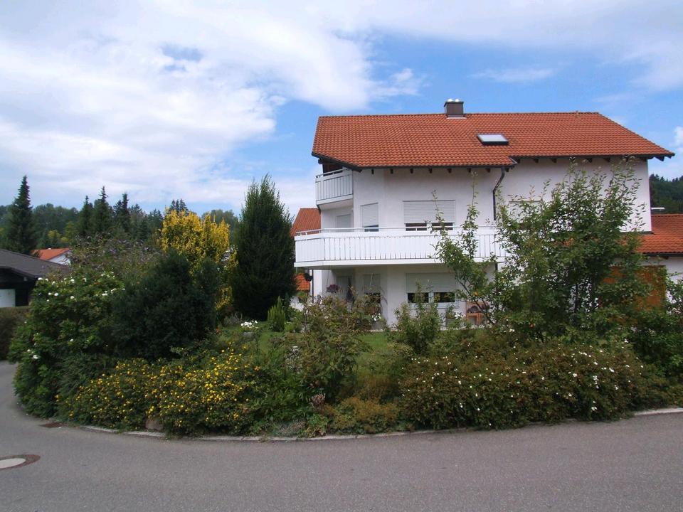 Thumbnail-2-Familienhaus mit Einliegerwohnung in Munderkingen