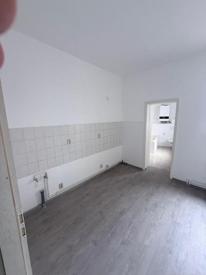 Thumbnail-Neu Sanierte und Modernisierte Wohnung in Guben City Erdgeschoß