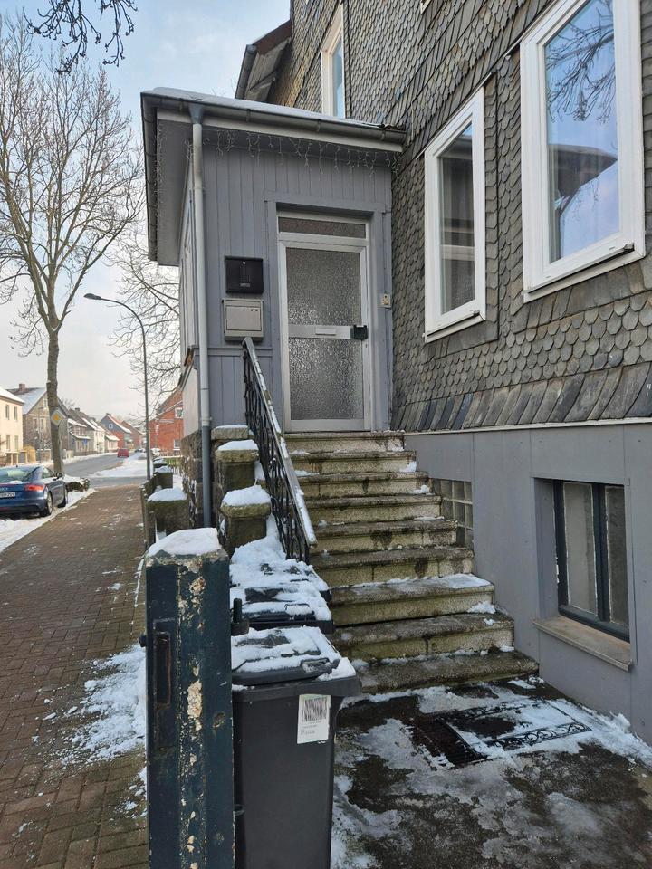 Thumbnail-wohnung zum 1.5.26