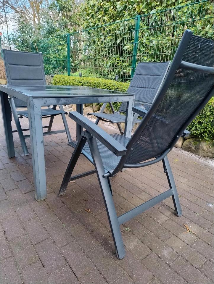 Thumbnail-Superpreis im Aprilauch Wohnen auf Zeit möglich