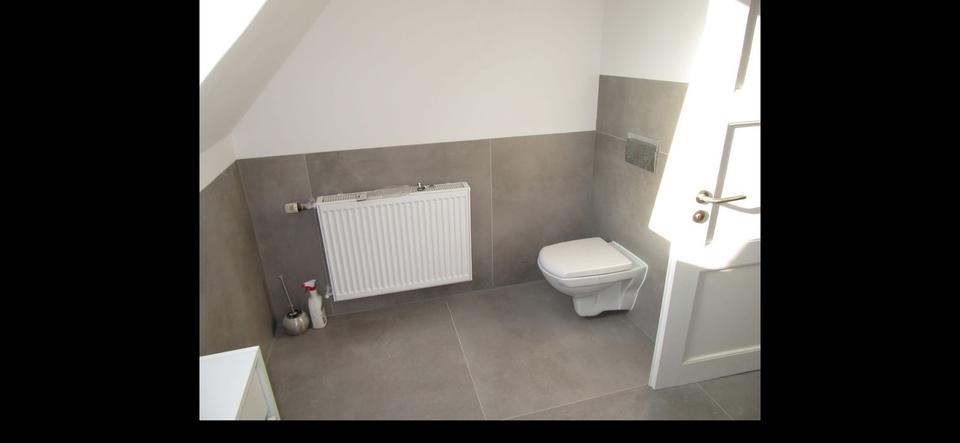 Thumbnail-Denstorf 5 Zi Whg 95m2 900€ Garten