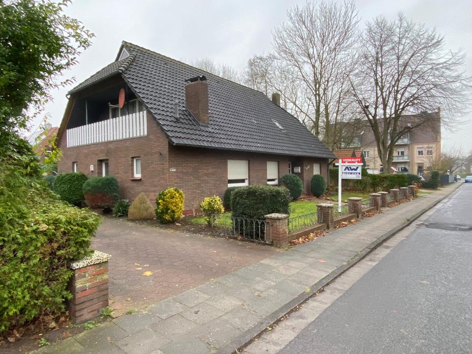 Thumbnail-Wohngemeinschaft