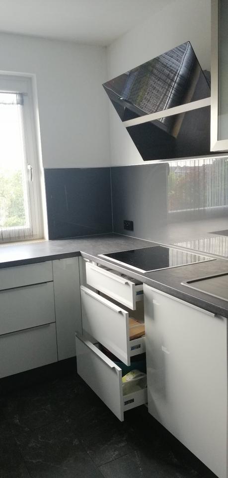 Thumbnail-Sonnige 3,5-Zimmer-Wohnung mit Tiefgarage