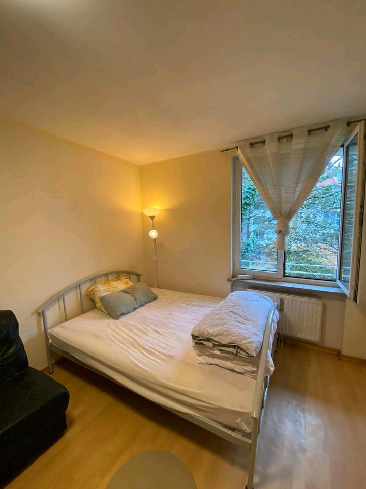 Thumbnail-WG Zimmer ab 1..6.26