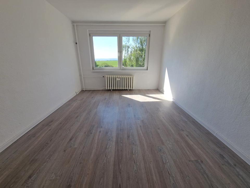 Thumbnail-*AKTIONSWOHNUNG* Mietpreis gesenkt – Traumhafte 3-Zimmer-Wohnung wartet auf Sie!