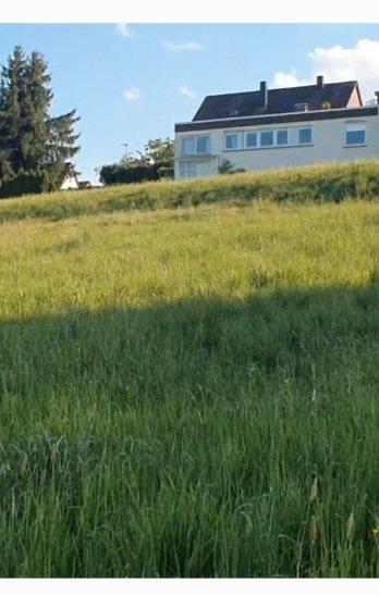 Thumbnail-Bestlage: Ruhiges, idyllisch gelegenes Haus
