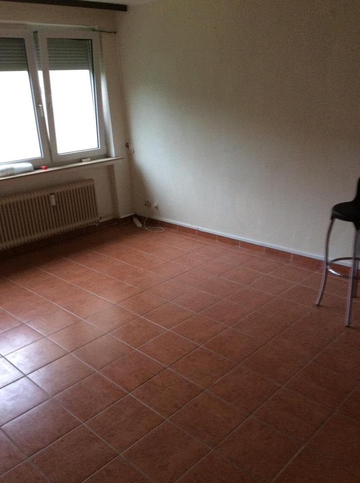 Thumbnail-3 ZW Huchting