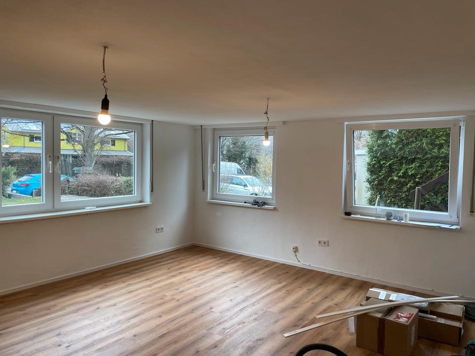 Thumbnail-1-Zimmer-Wohnung Königslutter